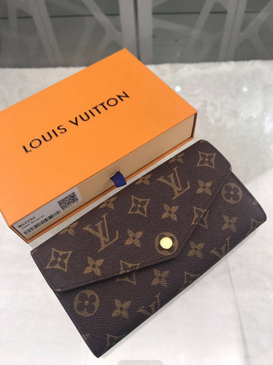 Louis Vuitton Luxury Bags 2253