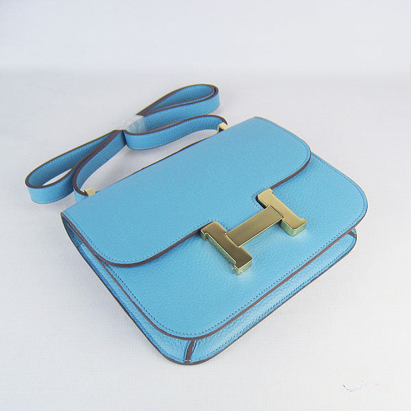 Hermès Constance Shoulder Bag - Rovelle Bags