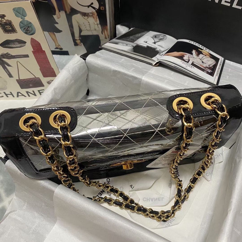 Chanel Handbag - Almora Bags