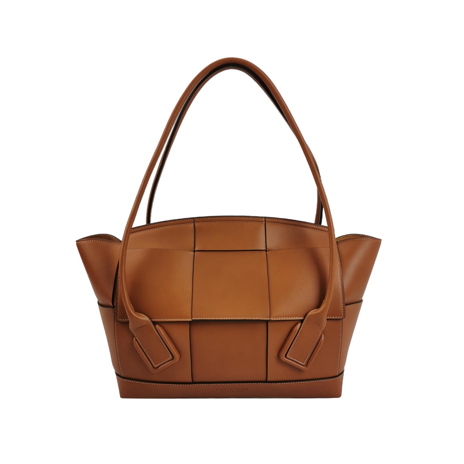 Bottega Veneta Arco Tote - Rovelle Bags