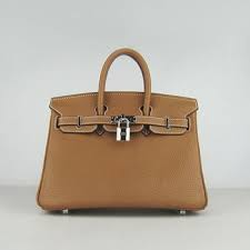 Hermès Birkin Handbag - Rovelle Bags