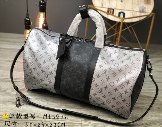 Louis Vuitton Luxury Bags 1779