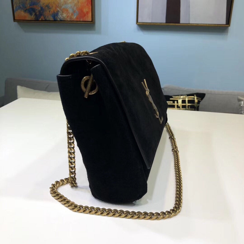 Yves Saint Laurent - Bags - 562