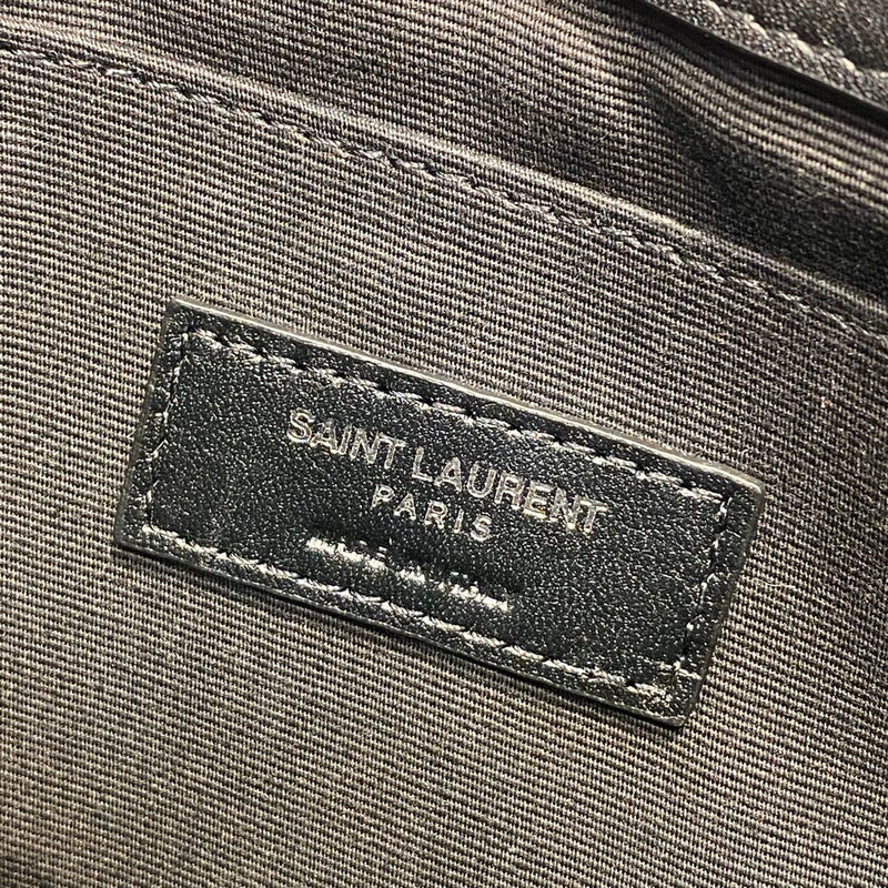 Yves Saint Laurent - Bags 080