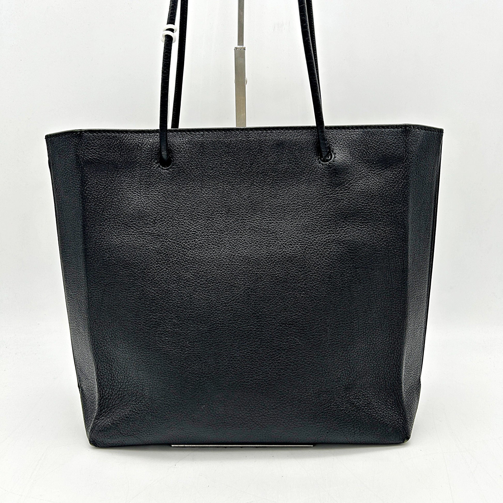 Balenciaga Small Handbag - Rovelle Bags