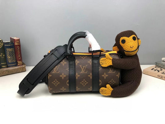 Louis Vuitton Luxury Bags 2475