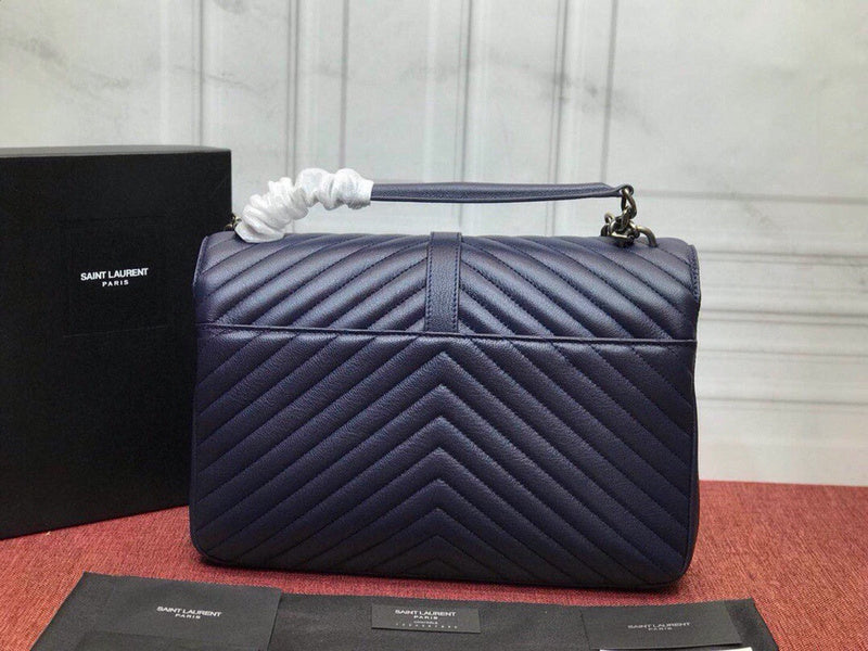 Yves Saint Laurent - Bags - 423
