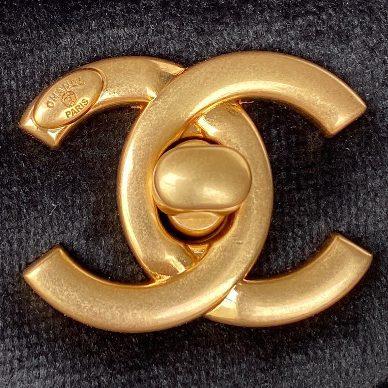 Chanel Handbag - Almora Bags