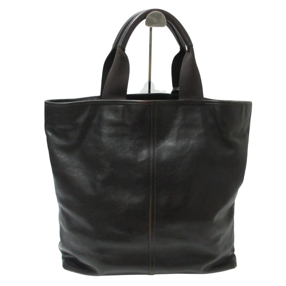 Saint Laurent Tote - Rovelle Bags