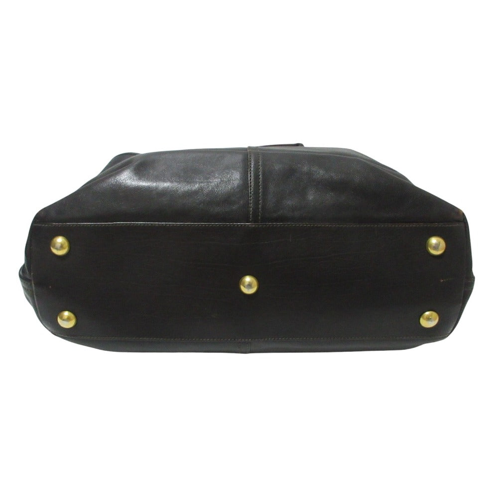 Saint Laurent Tote - Rovelle Bags