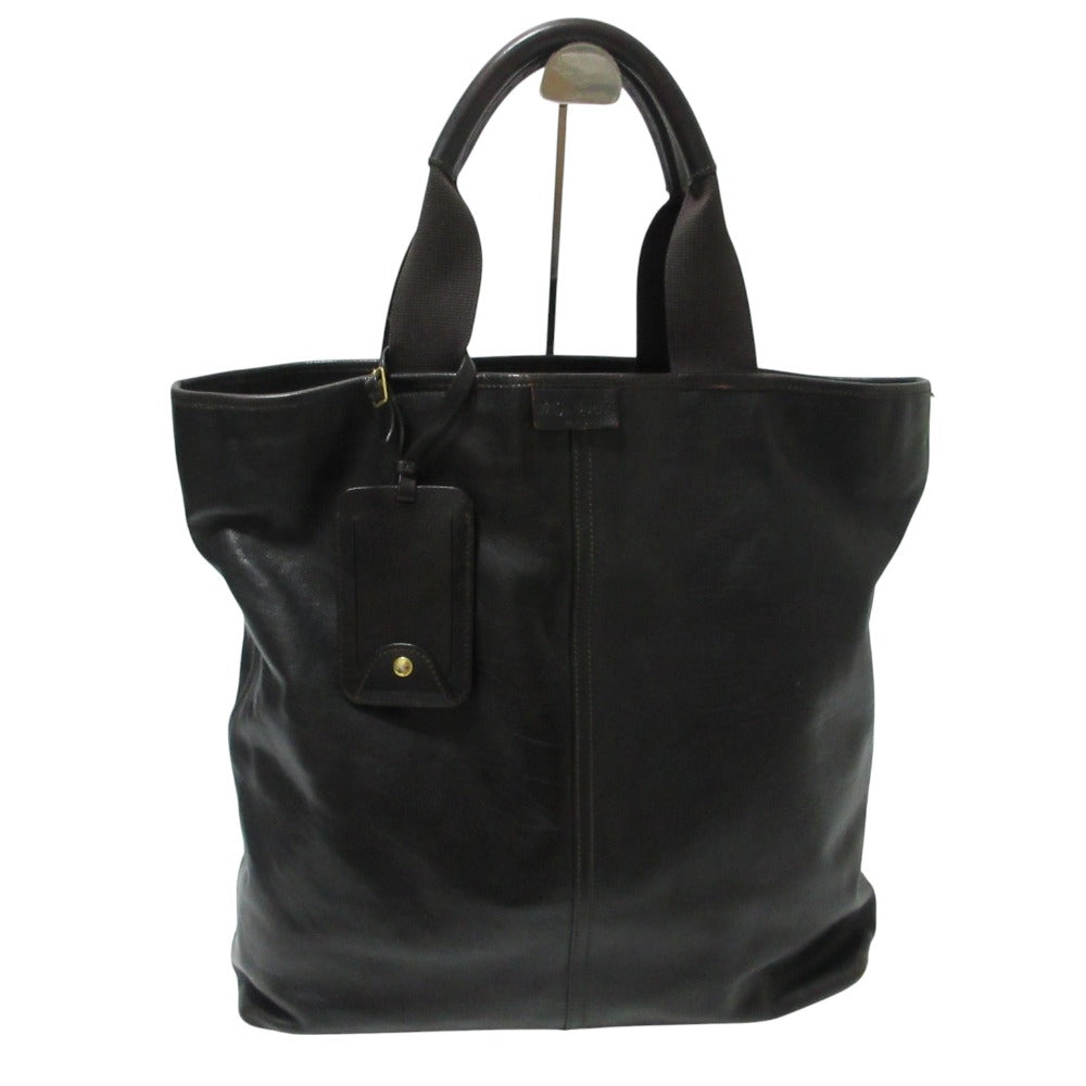 Saint Laurent Tote - Rovelle Bags
