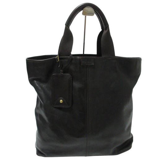 Saint Laurent Tote - Rovelle Bags