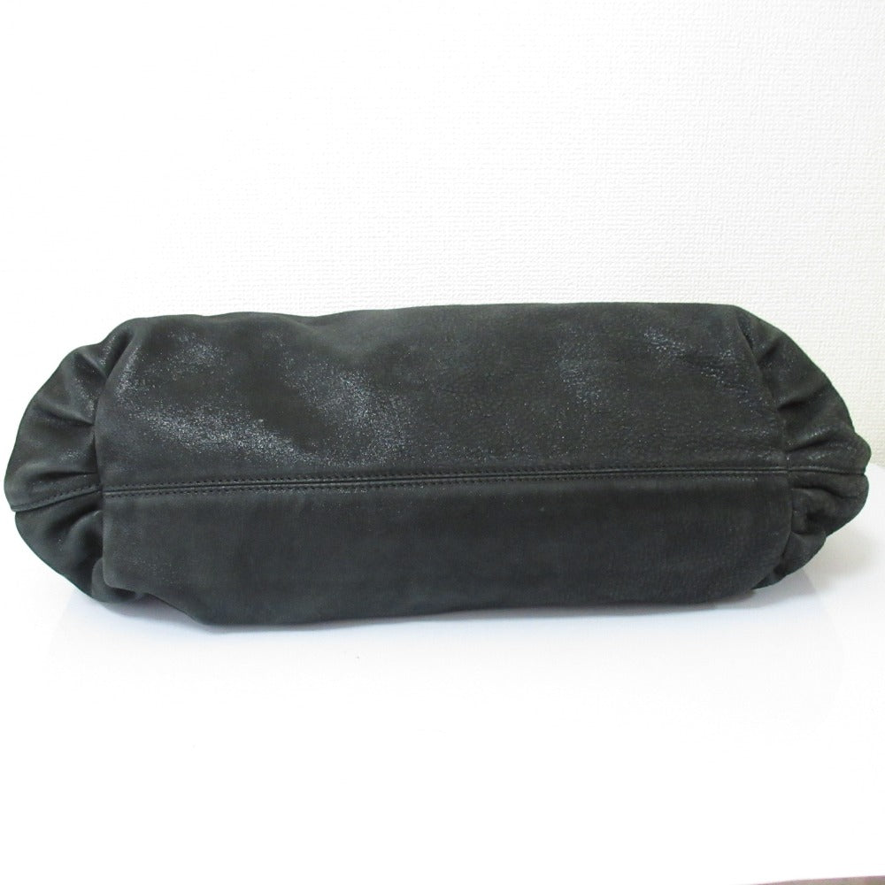 Fendi Shoulder Bag - Rovelle Bags