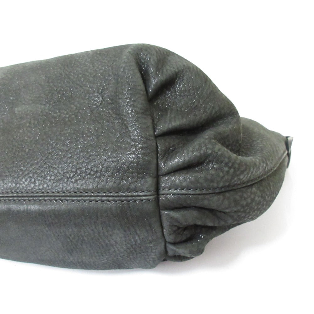 Fendi Shoulder Bag - Rovelle Bags
