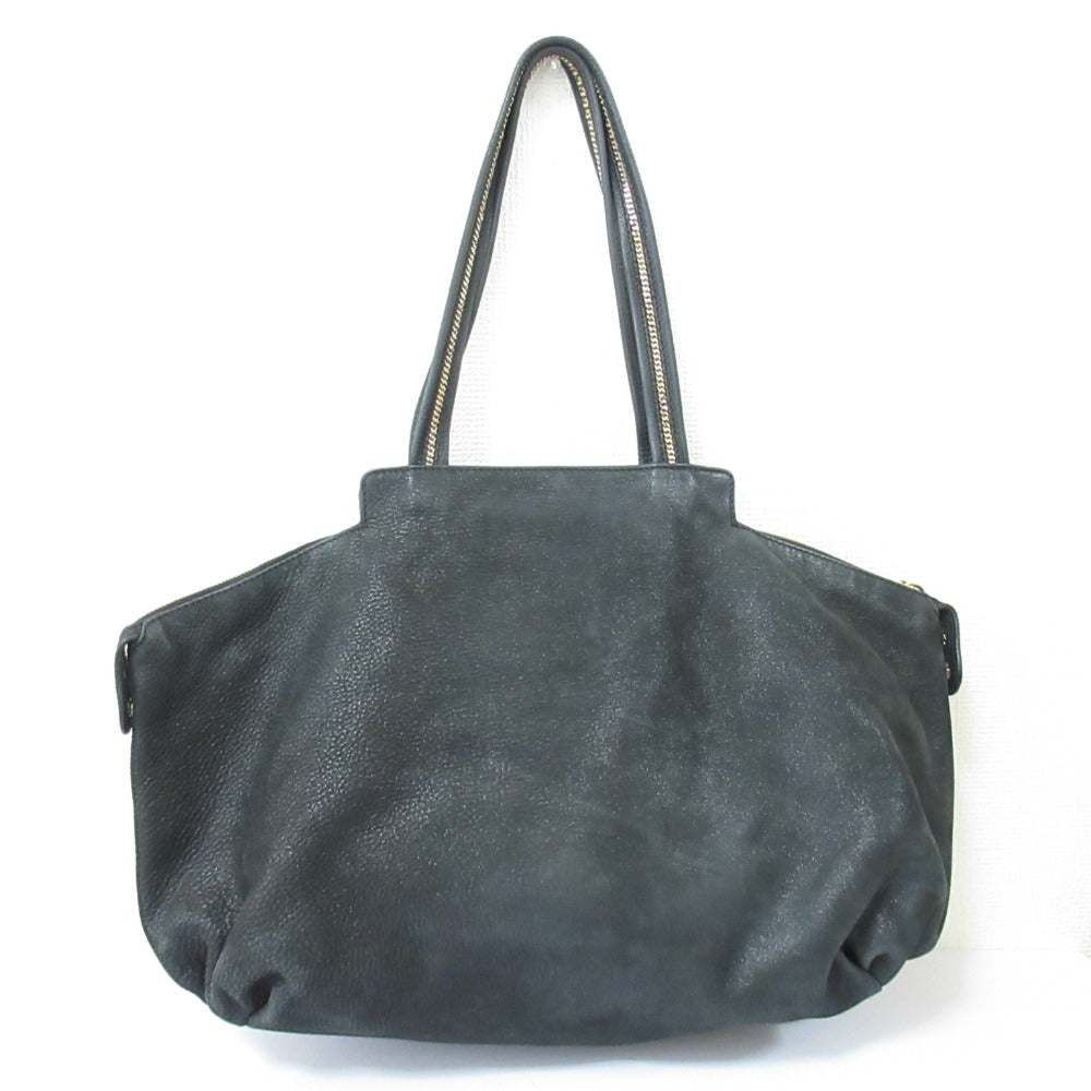 Fendi Shoulder Bag - Rovelle Bags