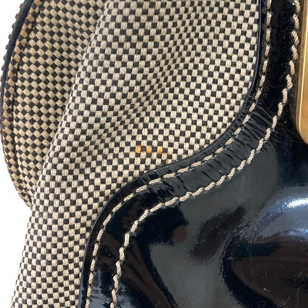 Fendi Handbag - Rovelle Bags