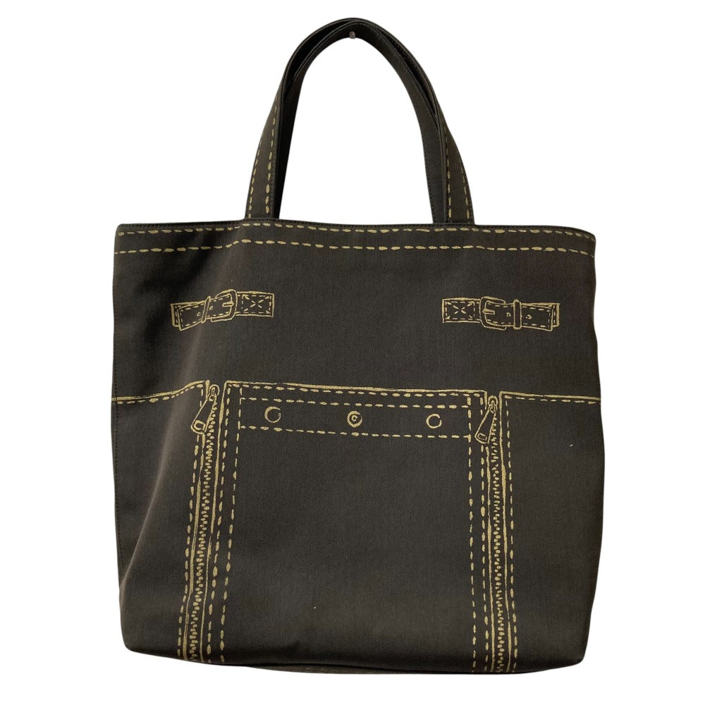 Saint Laurent Tote - Rovelle Bags