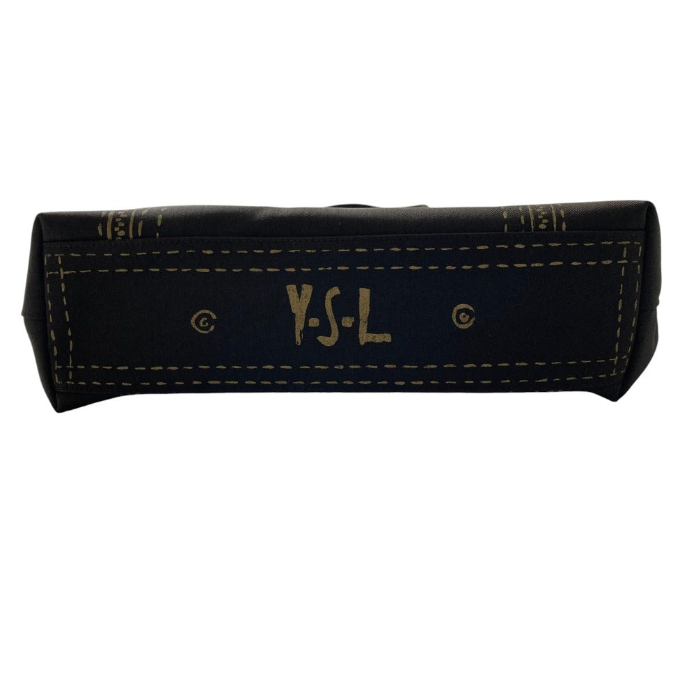 Saint Laurent Tote - Rovelle Bags