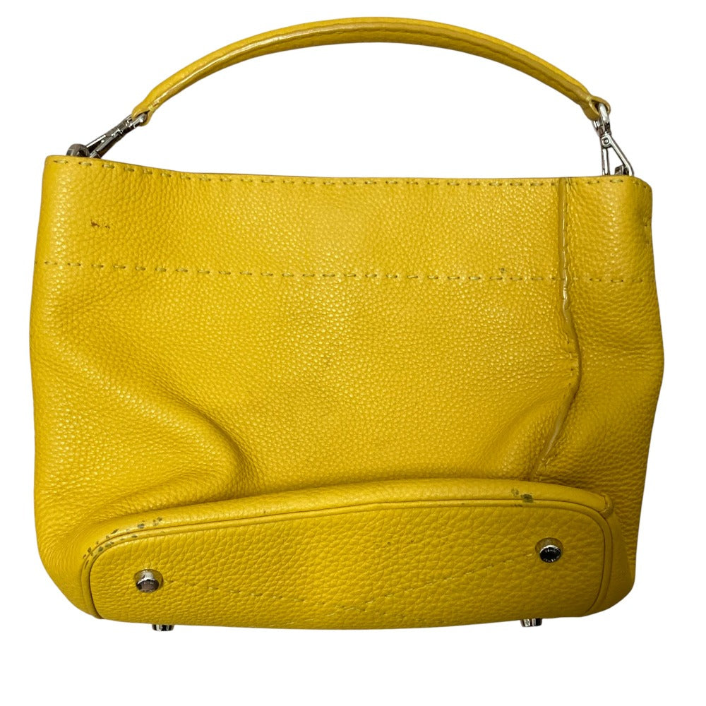 Fendi Clutch - Rovelle Bags