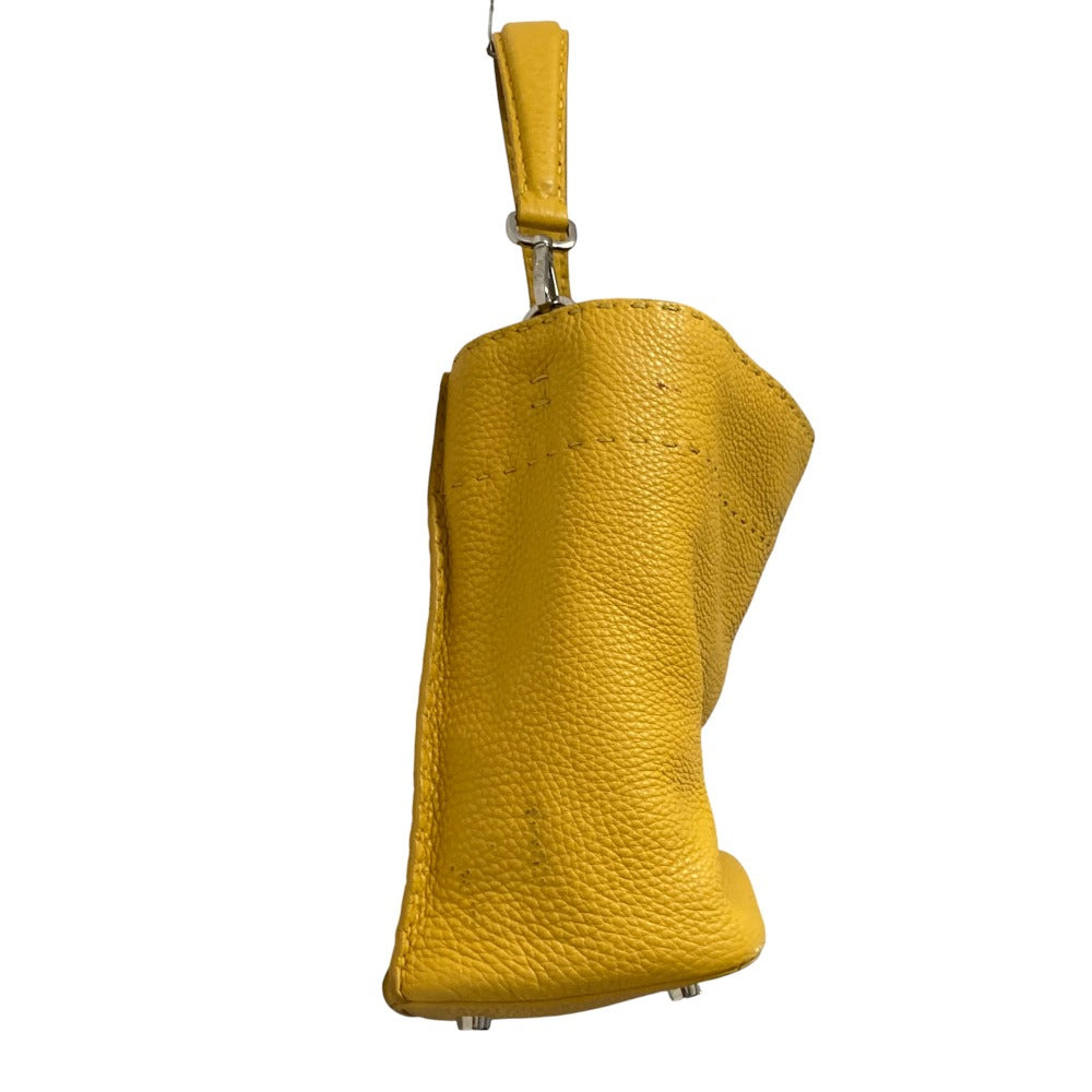Fendi Clutch - Rovelle Bags
