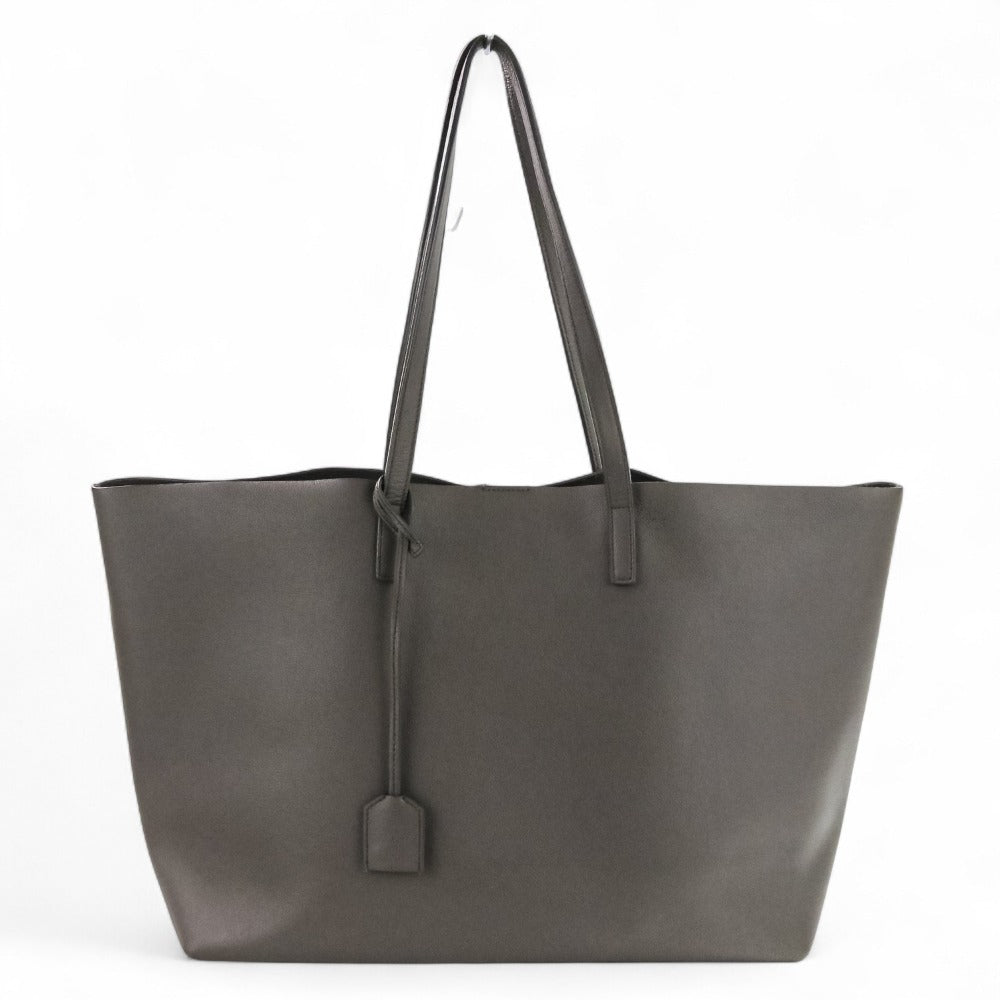 Saint Laurent Tote - Rovelle Bags
