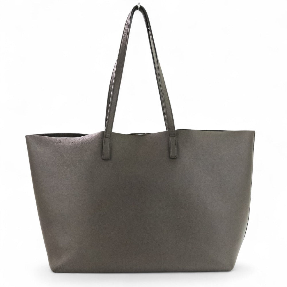 Saint Laurent Tote - Rovelle Bags