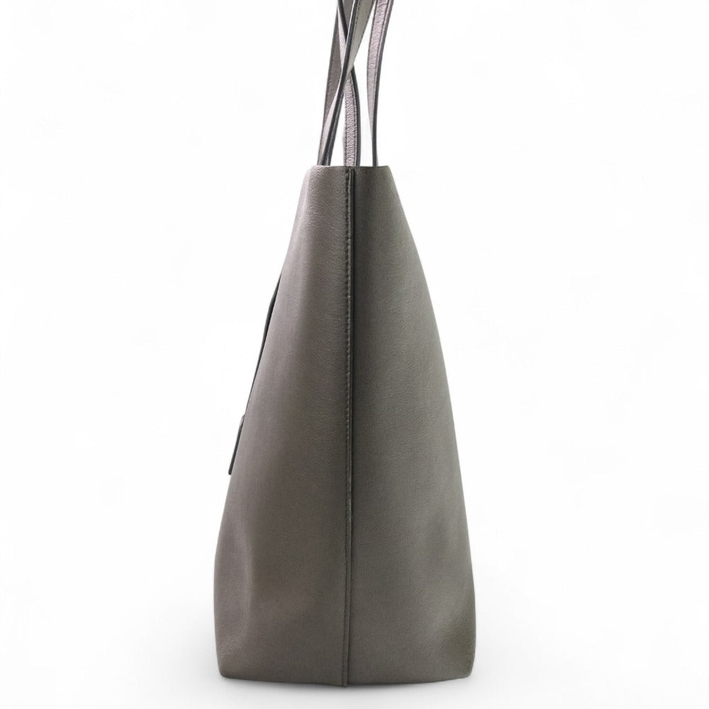 Saint Laurent Tote - Rovelle Bags