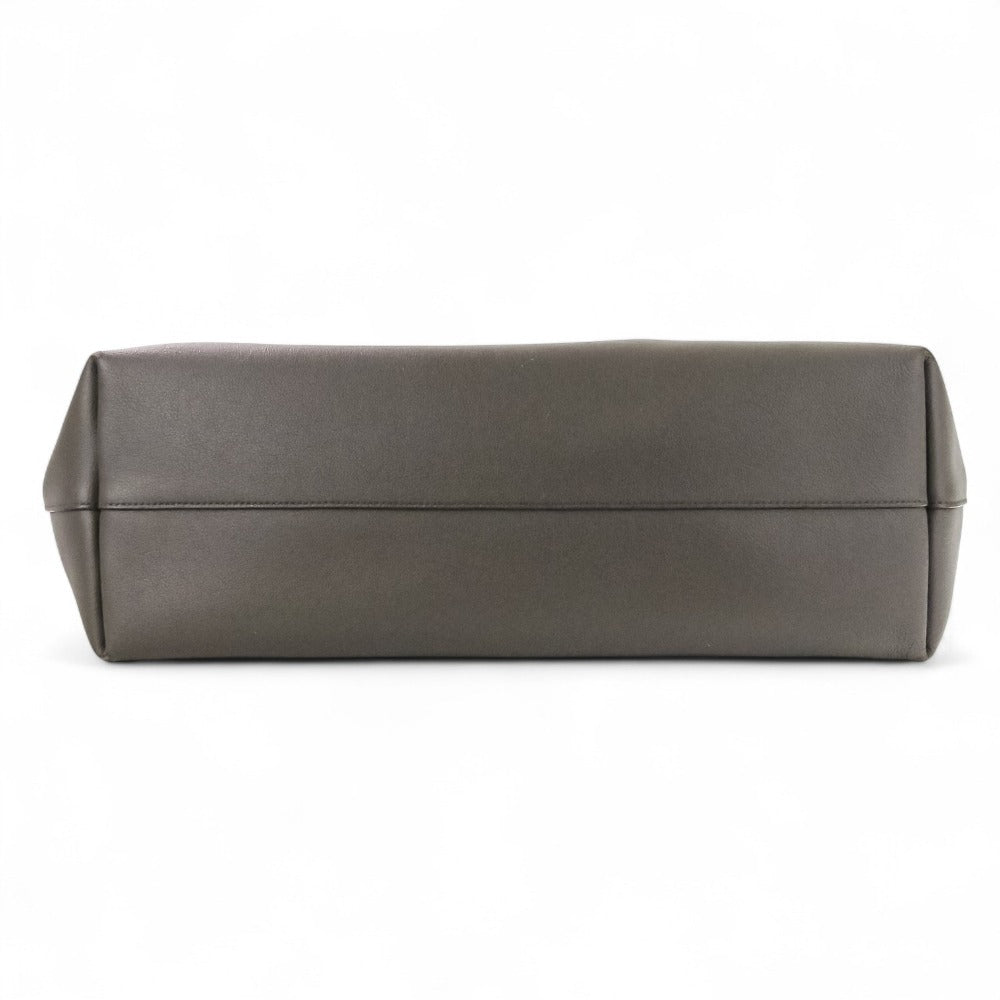 Saint Laurent Tote - Rovelle Bags