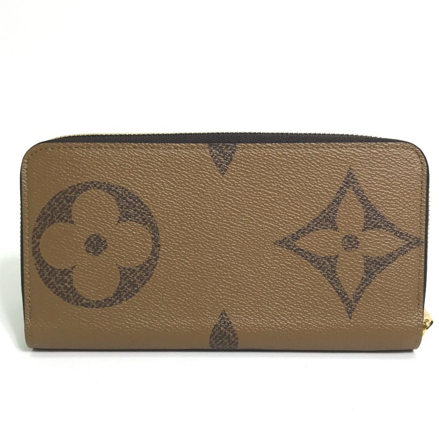 Louis Vuitton Monogram Monogram Monogram Coin Purse/Coin Case