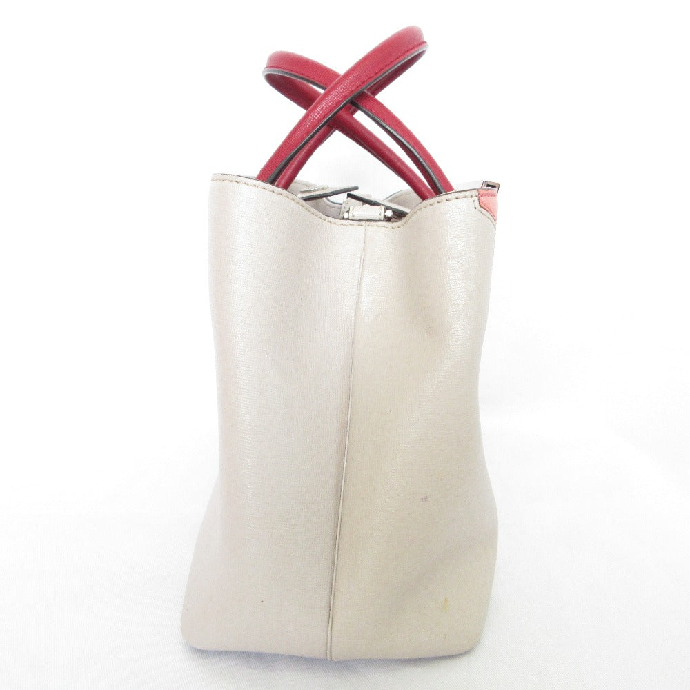 Fendi Shoulder Bag - Rovelle Bags