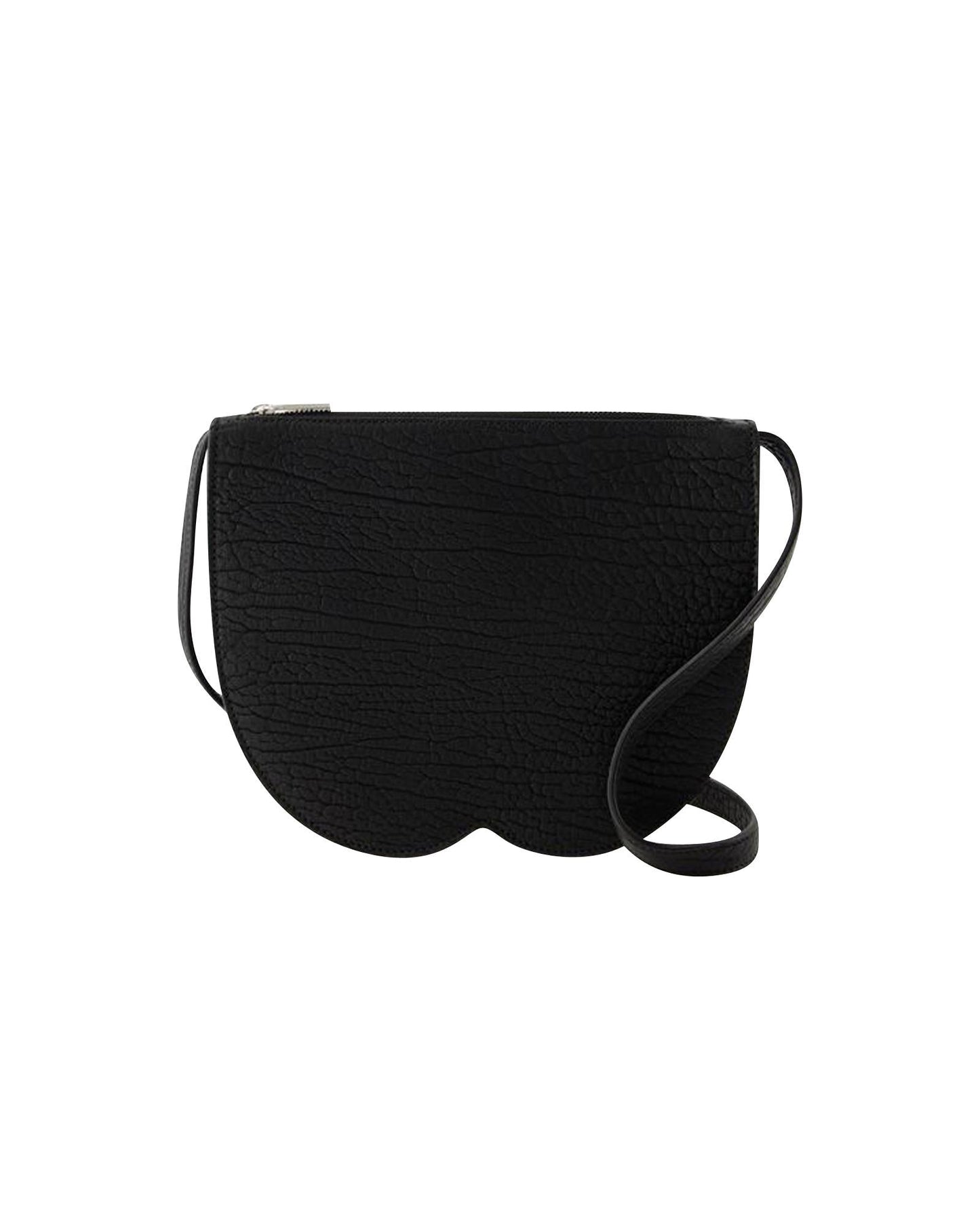 Burberry Clutch - Rovelle Bags