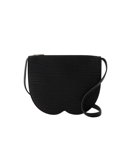 Burberry Clutch - Rovelle Bags