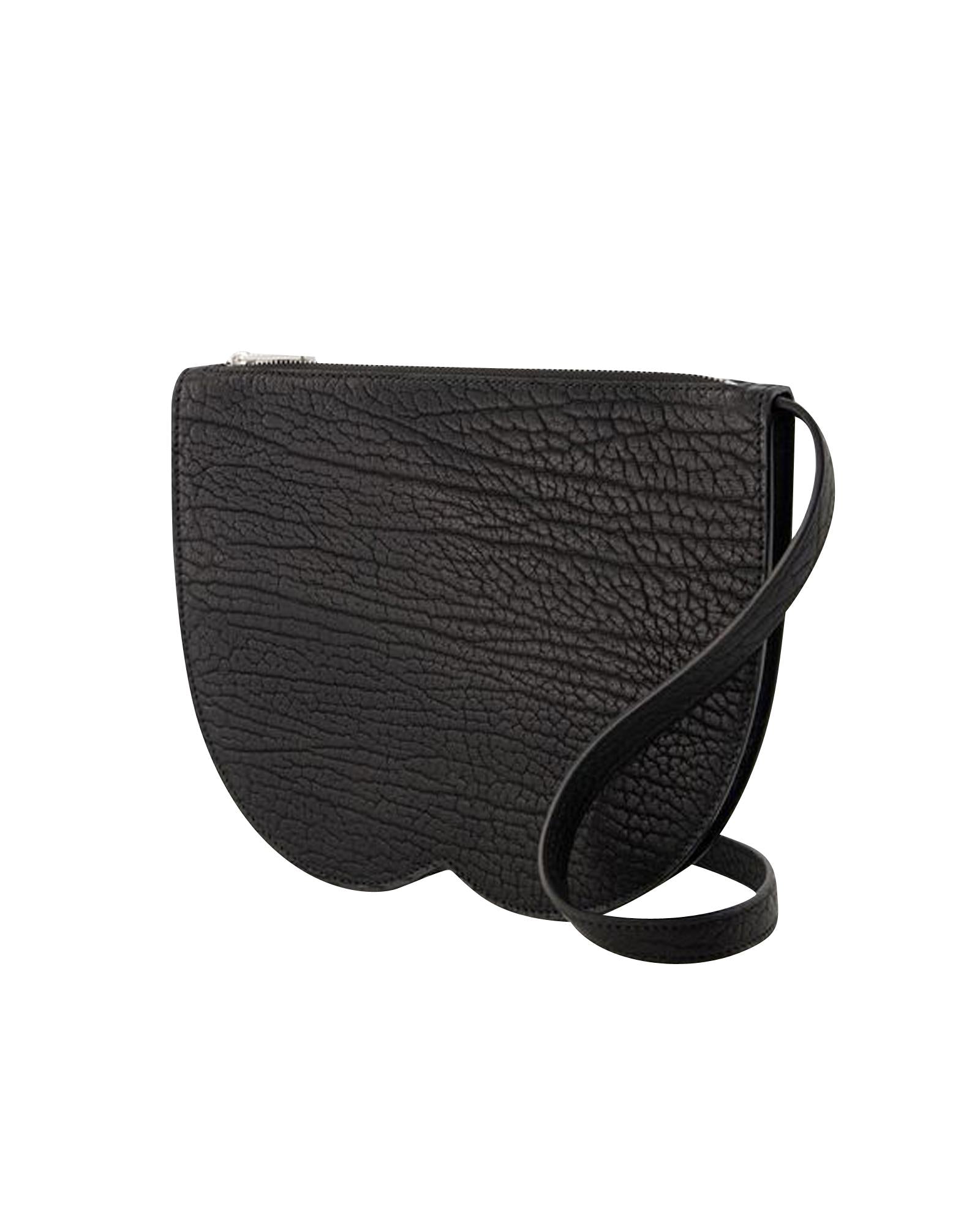 Burberry Clutch - Rovelle Bags