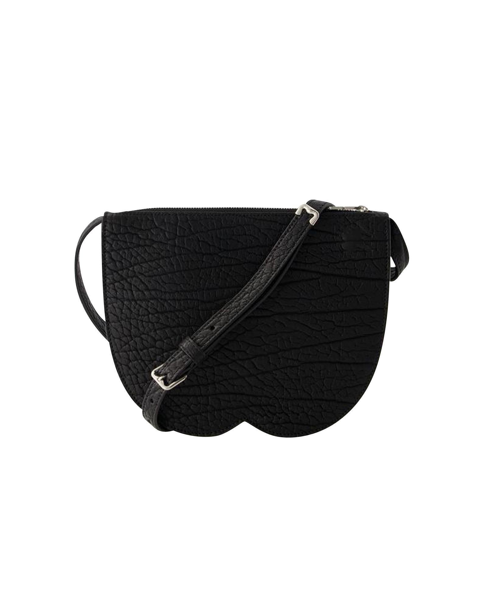 Burberry Clutch - Rovelle Bags