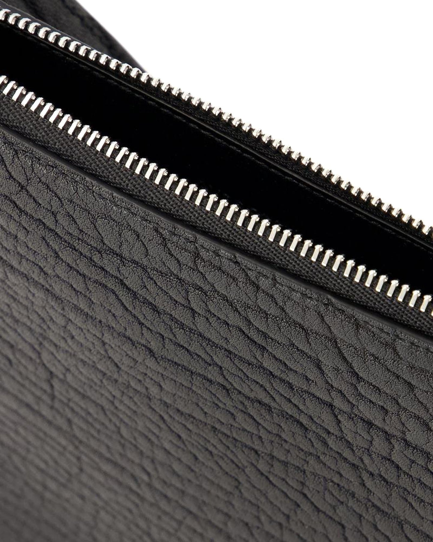 Burberry Clutch - Rovelle Bags