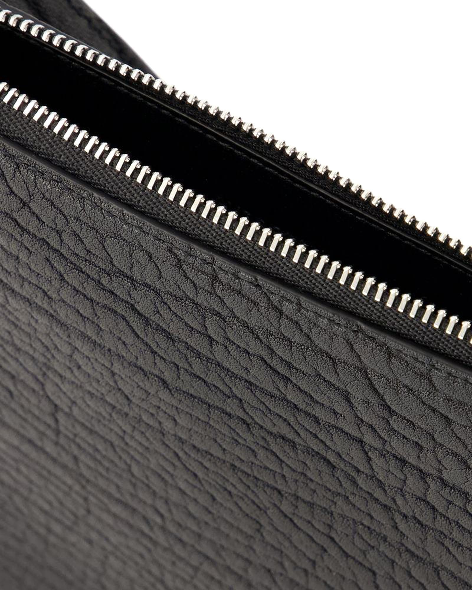 Burberry Clutch - Rovelle Bags