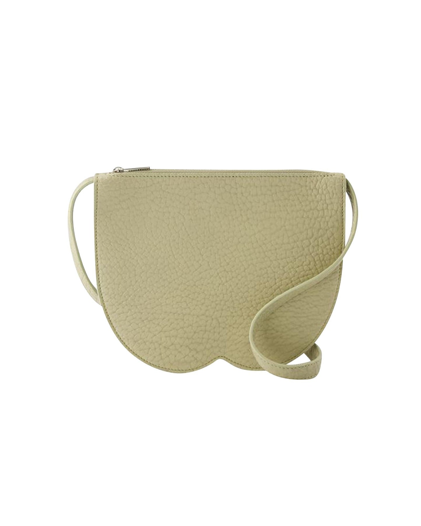 Burberry Pebble Women Crossbody Bag - Rovelle Bags