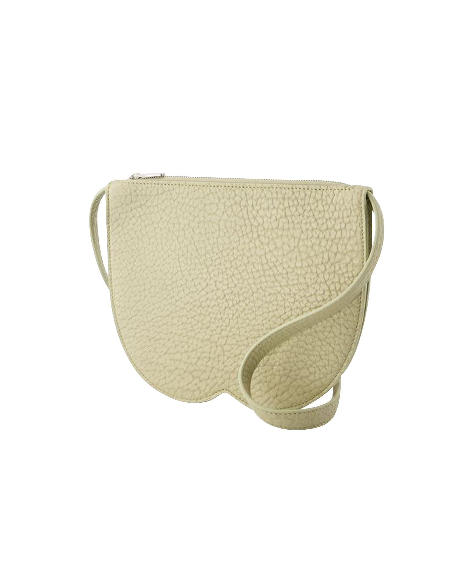 Burberry Pebble Women Crossbody Bag - Rovelle Bags