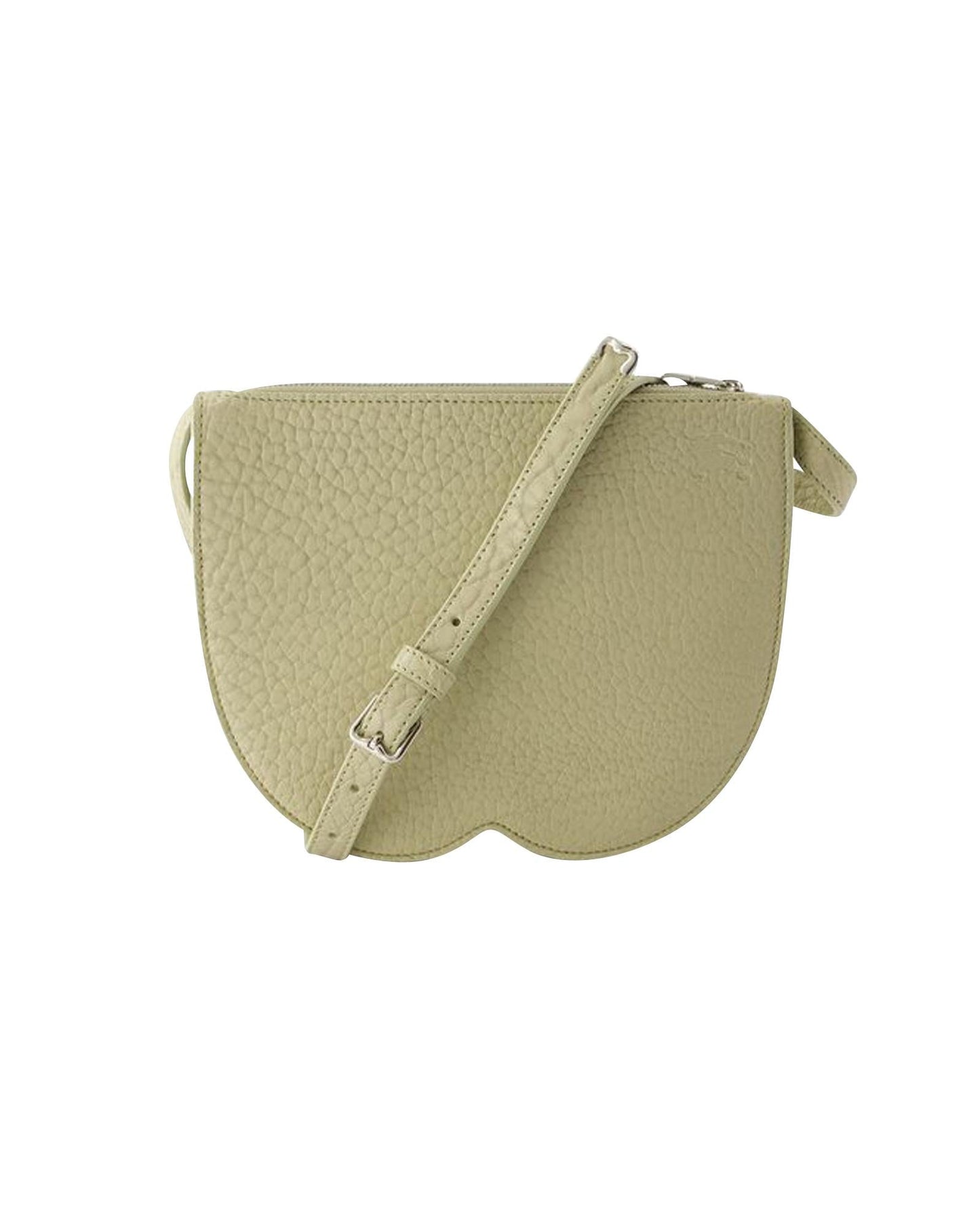 Burberry Pebble Women Crossbody Bag - Rovelle Bags