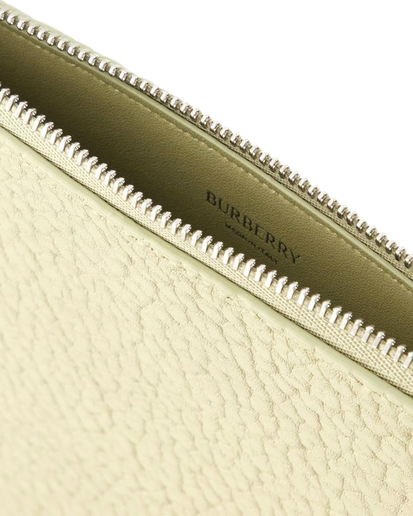 Burberry Pebble Women Crossbody Bag - Rovelle Bags