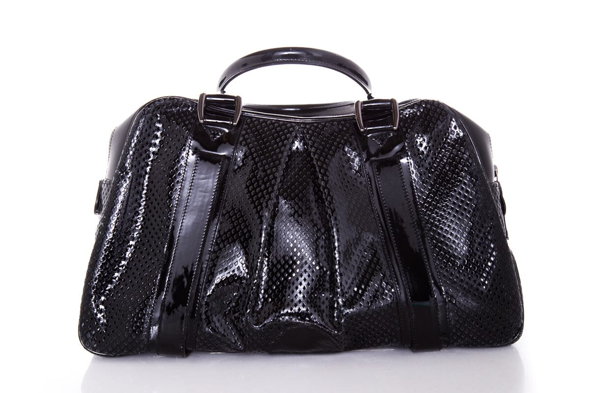 Burberry Brit KNIGHT Handbag - Rovelle Bags
