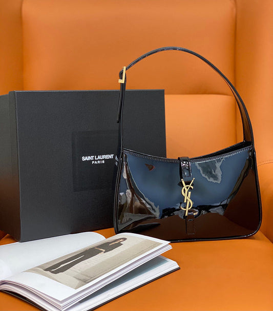 Yves Saint Laurent - Bags - 236