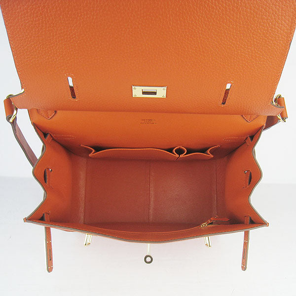 Hermès Shoulder Bag - Rovelle Bags