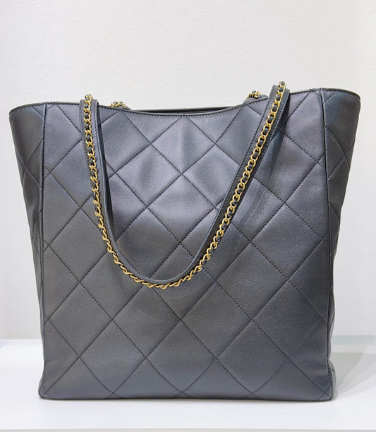 Chanel Tote - Almora Bags