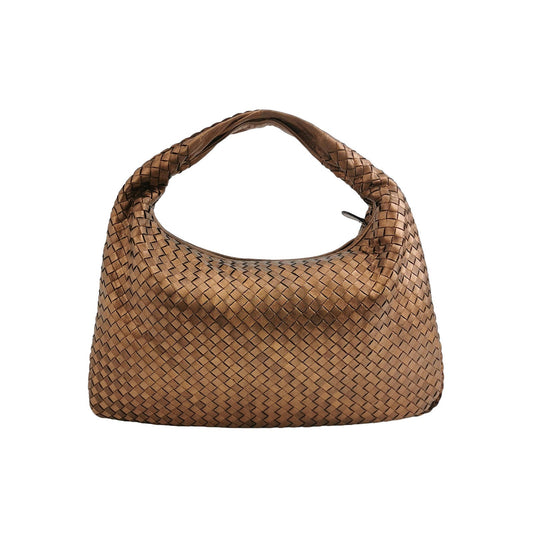 Bottega Veneta Veneta Shoulder Bag - Rovelle Bags