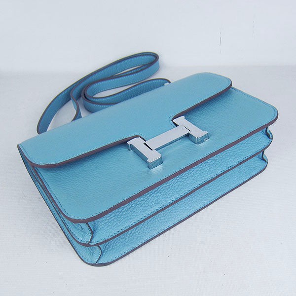 Hermès Handbag - Rovelle Bags