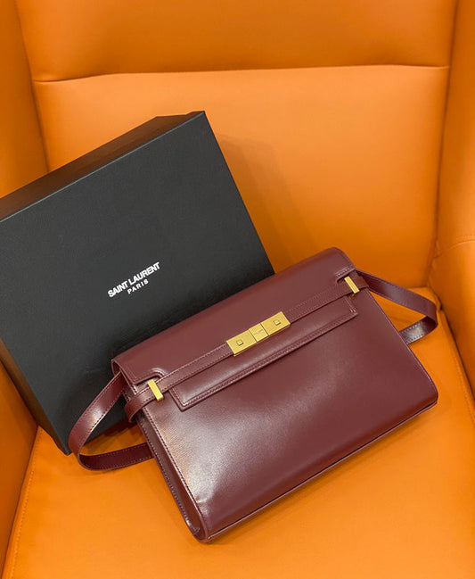 Yves Saint Laurent - Bags - 320