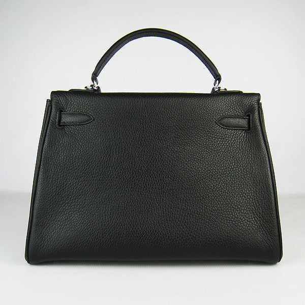 Hermès Kelly Handbag - Rovelle Bags