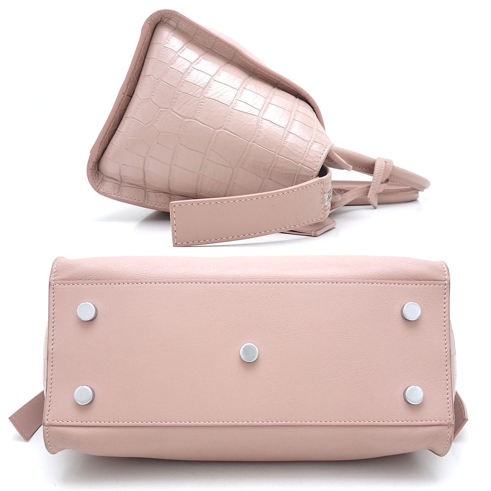 Saint Laurent Handbag - Rovelle Bags