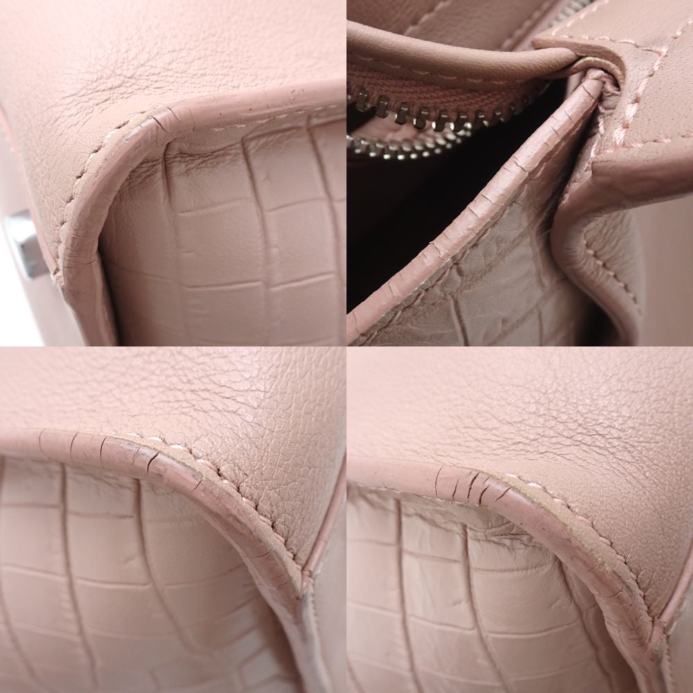 Saint Laurent Handbag - Rovelle Bags